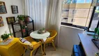 Foto 7 de Apartamento com 2 Quartos à venda, 72m² em Torre, Recife