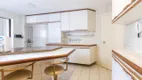 Foto 19 de Apartamento com 3 Quartos para alugar, 161m² em Vila Nova Conceição, São Paulo