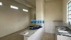 Foto 26 de Casa com 2 Quartos à venda, 170m² em Vila Santa Clara, São Paulo