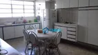 Foto 3 de Apartamento com 3 Quartos à venda, 195m² em Móoca, São Paulo