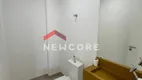 Foto 8 de Apartamento com 2 Quartos à venda, 69m² em Morretes, Itapema