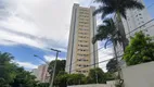 Foto 39 de Apartamento com 2 Quartos à venda, 58m² em Chácara Klabin, São Paulo