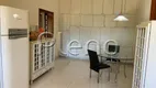 Foto 14 de Casa de Condomínio com 4 Quartos à venda, 801m² em Sítios de Recreio Gramado, Campinas