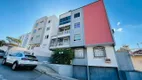 Foto 21 de Apartamento com 3 Quartos à venda, 105m² em Barreiros, São José