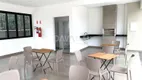 Foto 14 de Apartamento com 3 Quartos à venda, 130m² em Vila Clayton, Valinhos