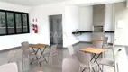 Foto 27 de Apartamento com 3 Quartos à venda, 97m² em Vila Clayton, Valinhos