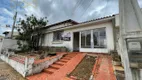 Foto 2 de Casa com 4 Quartos à venda, 178m² em Taquaral, Campinas