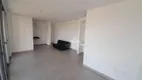 Foto 18 de Flat com 1 Quarto à venda, 51m² em Jardim São Luiz, Ribeirão Preto