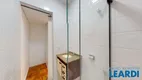 Foto 18 de Apartamento com 2 Quartos à venda, 141m² em Pinheiros, São Paulo