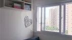 Foto 15 de Apartamento com 2 Quartos à venda, 57m² em Casa Verde, São Paulo