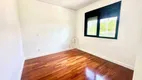 Foto 18 de Casa de Condomínio com 4 Quartos à venda, 372m² em Alphaville, Santana de Parnaíba