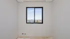 Foto 11 de Apartamento com 2 Quartos à venda, 57m² em Cidade Jardim, São José dos Pinhais