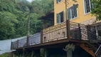 Foto 18 de Casa de Condomínio com 3 Quartos à venda, 300m² em Alpes da Cantareira, Mairiporã