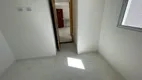 Foto 2 de Apartamento com 2 Quartos à venda, 39m² em Itaquera, São Paulo