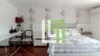 Foto 7 de Casa de Condomínio com 4 Quartos para venda ou aluguel, 800m² em Fazenda Velha, Cajamar