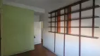 Foto 6 de Apartamento com 3 Quartos à venda, 129m² em Tijuca, Rio de Janeiro