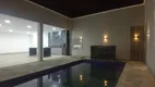 Foto 45 de Casa com 4 Quartos à venda, 320m² em Jardim Europa, Goiânia