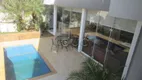 Foto 20 de Casa de Condomínio com 3 Quartos à venda, 180m² em Jardim Noiva da Colina, Piracicaba
