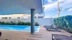 Foto 28 de Apartamento com 4 Quartos à venda, 192m² em Campeche, Florianópolis