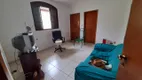 Foto 26 de Casa com 3 Quartos à venda, 230m² em Vila João Vaz, Goiânia