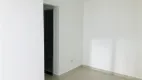 Foto 4 de Apartamento com 2 Quartos à venda, 49m² em Vila Formosa, São Paulo