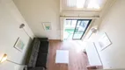 Foto 41 de Apartamento com 1 Quarto à venda, 51m² em Moema, São Paulo