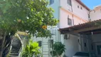 Foto 25 de Casa à venda, 800m² em Antônio Diogo, Fortaleza