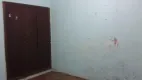 Foto 6 de com 3 Quartos à venda, 251m² em Centro, Indaiatuba