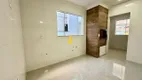 Foto 3 de Casa com 3 Quartos à venda, 120m² em Divinéia, Rio dos Cedros