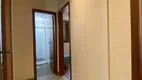 Foto 11 de Apartamento com 3 Quartos à venda, 100m² em Coração de Jesus, Belo Horizonte