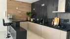 Foto 25 de Apartamento com 3 Quartos à venda, 96m² em Cazeca, Uberlândia