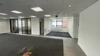 Foto 8 de Sala Comercial para alugar, 323m² em Barra Funda, São Paulo