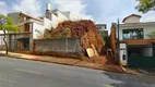 Foto 5 de Lote/Terreno à venda, 360m² em Santa Lúcia, Belo Horizonte