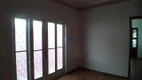 Foto 27 de Casa com 4 Quartos para alugar, 250m² em Vila Prado, São Carlos
