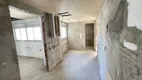 Foto 10 de Apartamento com 4 Quartos à venda, 300m² em Barra da Tijuca, Rio de Janeiro