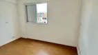 Foto 14 de Apartamento com 2 Quartos à venda, 60m² em Parada Inglesa, São Paulo