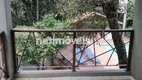 Foto 20 de Casa de Condomínio com 3 Quartos à venda, 400m² em Passárgada, Nova Lima