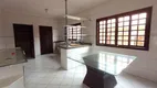 Foto 6 de Casa de Condomínio com 4 Quartos à venda, 400m² em Granja Viana, Cotia