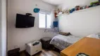 Foto 16 de Apartamento com 4 Quartos à venda, 150m² em Pinheiros, São Paulo