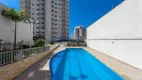 Foto 24 de Apartamento com 3 Quartos à venda, 141m² em Vila Monumento, São Paulo