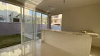 Foto 8 de Casa de Condomínio com 4 Quartos para alugar, 320m² em Residencial Morada das Nascentes, Valinhos