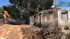 Foto 5 de Lote/Terreno para alugar, 1140m² em São Cristóvão, Salvador