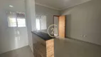 Foto 3 de Casa com 2 Quartos à venda, 60m² em Jardim dos colibris, Indaiatuba