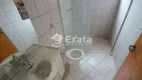 Foto 27 de Casa com 4 Quartos à venda, 225m² em Vila Hortencia, Sorocaba