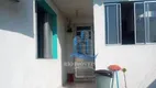Foto 2 de Casa com 2 Quartos à venda, 150m² em Osvaldo Cruz, São Caetano do Sul