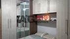 Foto 9 de Apartamento com 2 Quartos à venda, 82m² em Bento Ribeiro, Rio de Janeiro