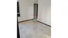 Foto 11 de Apartamento com 2 Quartos à venda, 43m² em Novo Marotinho, Salvador