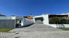 Foto 40 de Casa de Condomínio com 3 Quartos à venda, 227m² em Ingleses do Rio Vermelho, Florianópolis