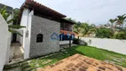 Foto 28 de Casa com 5 Quartos à venda, 229m² em Piratininga, Niterói