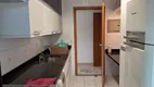 Foto 31 de Apartamento com 3 Quartos à venda, 82m² em Móoca, São Paulo